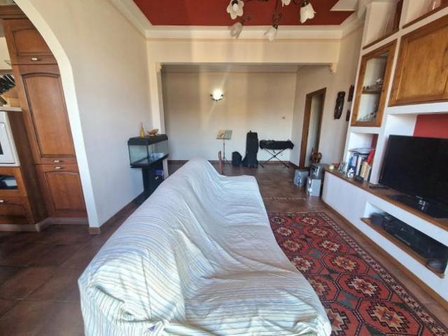 Appartamento in vendita a Campi Bisenzio 105 mq Rif: 1409056