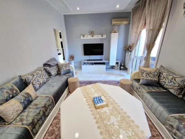 Appartamento in vendita a Campi Bisenzio 111 mq Rif: 1406142