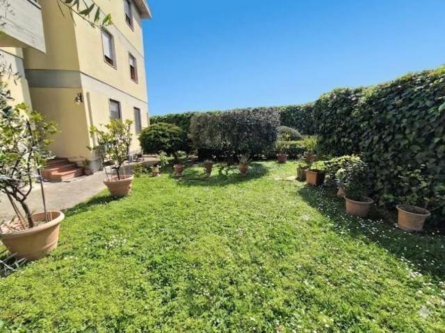 Appartamento in vendita a Campi Bisenzio 122 mq Rif: 1405101