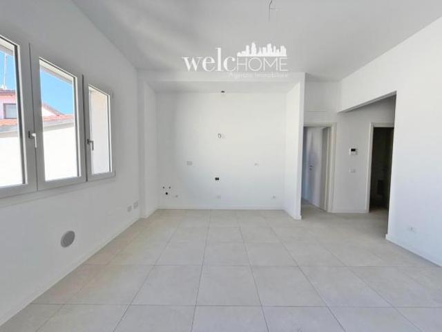 Appartamento in vendita a Campi Bisenzio 129 mq Rif: 1426103