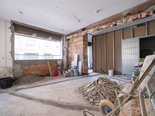 Appartamento in vendita a Campi Bisenzio