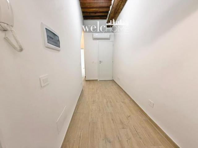 Appartamento in vendita a Campi Bisenzio 25 mq Rif: 1424408
