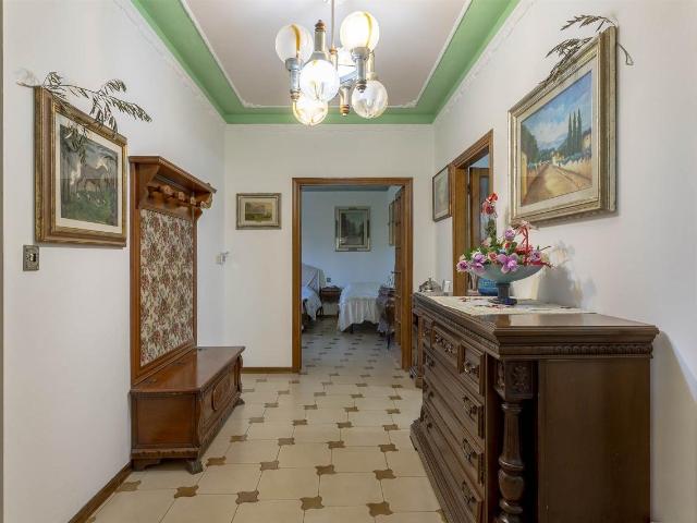 Appartamento in vendita a Campi Bisenzio