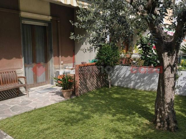 Appartamento in vendita a Campi Bisenzio