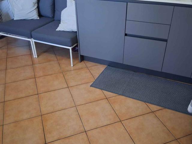 Appartamento in vendita a Campi Bisenzio