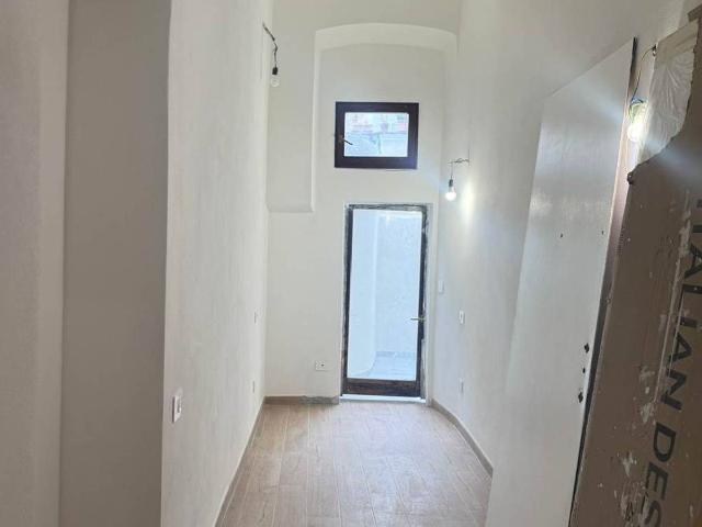 Appartamento in vendita a Campi Bisenzio