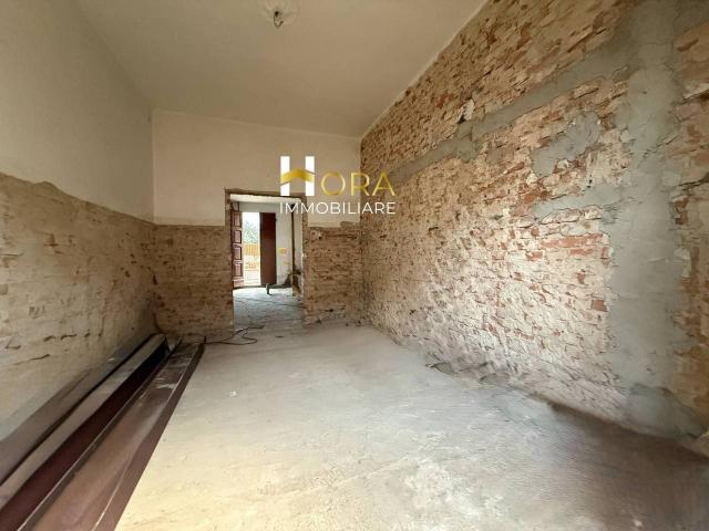 Appartamento in vendita a Campi Bisenzio