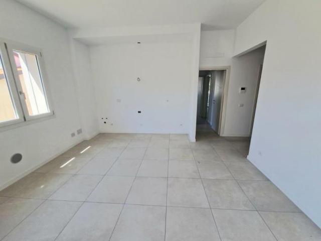 Appartamento in vendita a Campi Bisenzio 76 mq Rif: 1420902