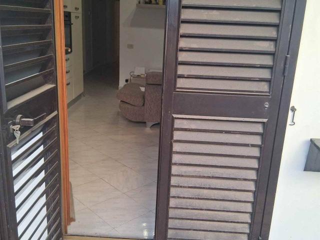 Appartamento in vendita a Campi Bisenzio