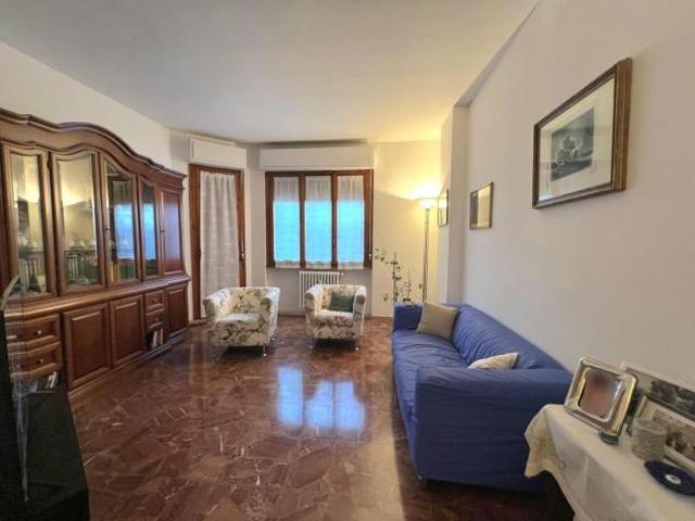 Appartamento in vendita a Campi Bisenzio 78 mq Rif: 1356766
