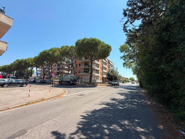 Appartamento in vendita a Campi Bisenzio