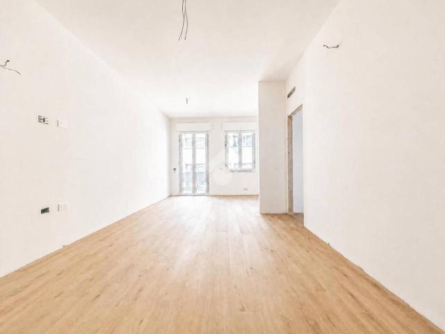 Appartamento in vendita a Campi Bisenzio