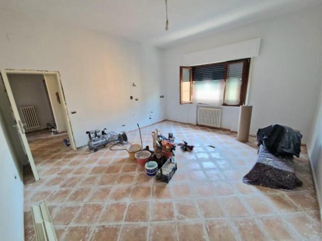 Appartamento in vendita a Campi Bisenzio 87 mq Rif: 1425877