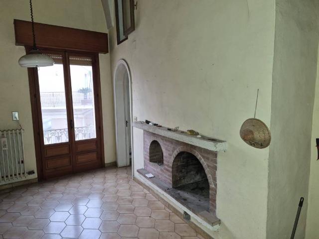 Appartamento in vendita a Campi Salentina LE