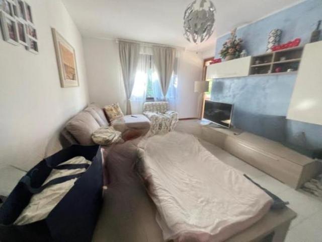 Appartamento in vendita a Campiglia Colle di Val d'Elsa 90 mq Rif: 1364041