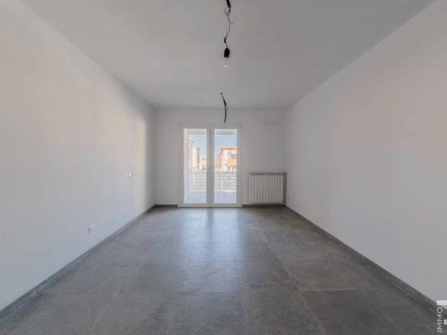 Appartamento in vendita a Campiglia Marittima LI