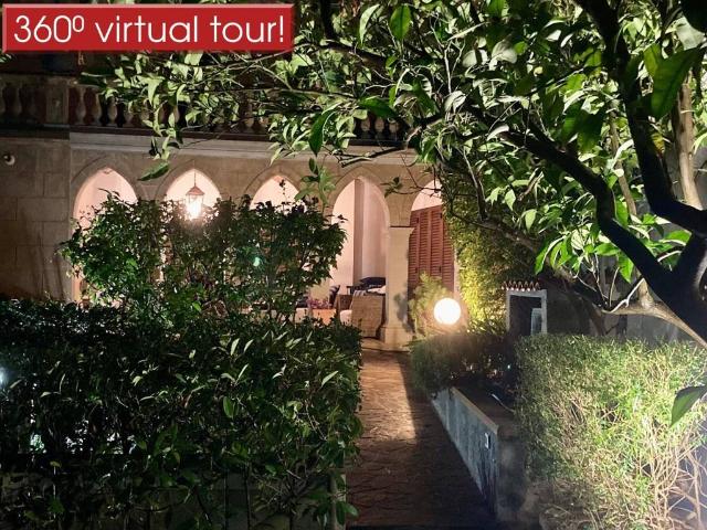 Appartamento in vendita a Campiglia Marittima LI