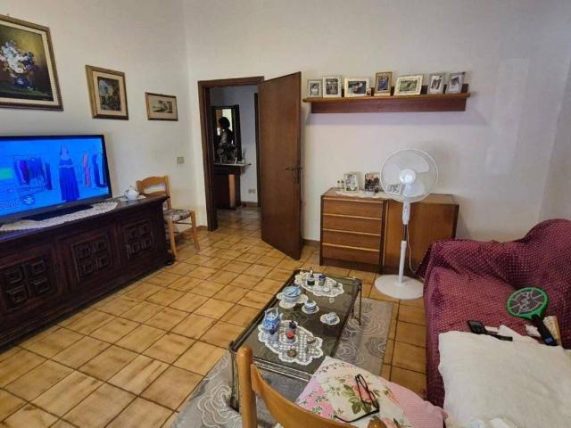 Appartamento in vendita a Campiglia Marittima LI