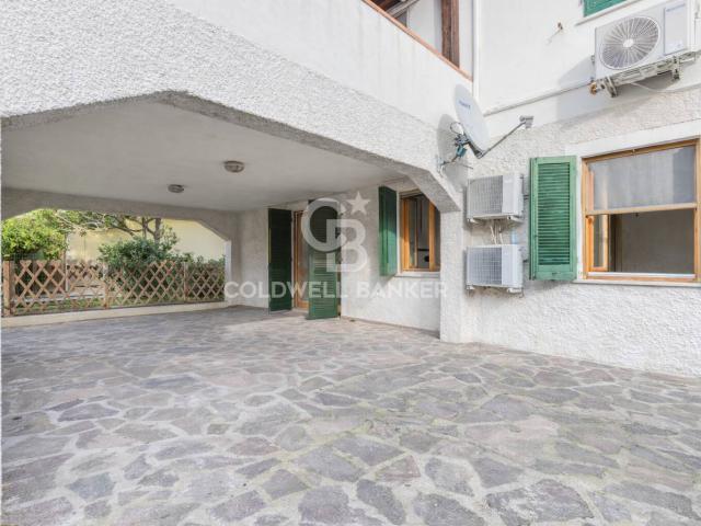 Appartamento in vendita a Campo nell'Elba, Marina di Campo
