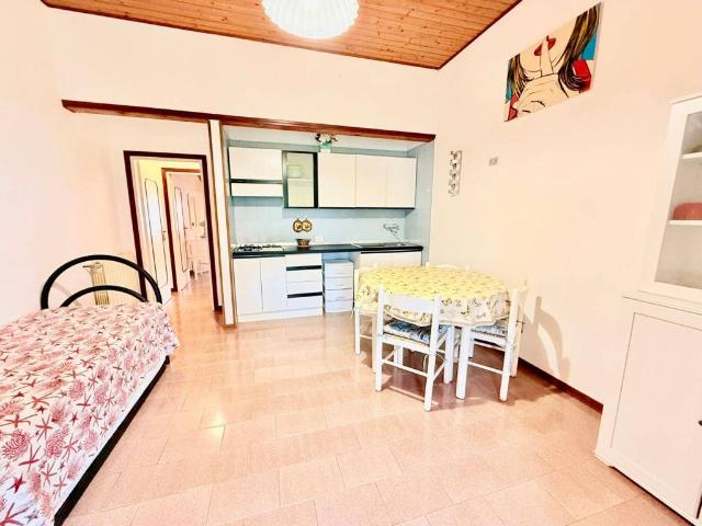 Appartamento in vendita a Campo nell'Elba LI