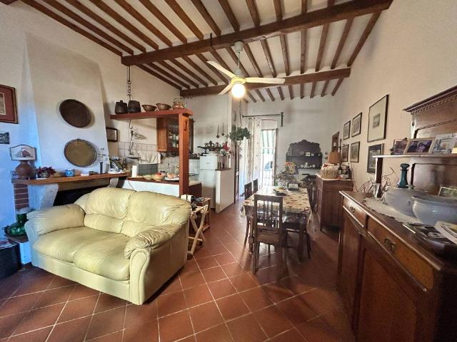 Appartamento in vendita a Campo nell'Elba LI