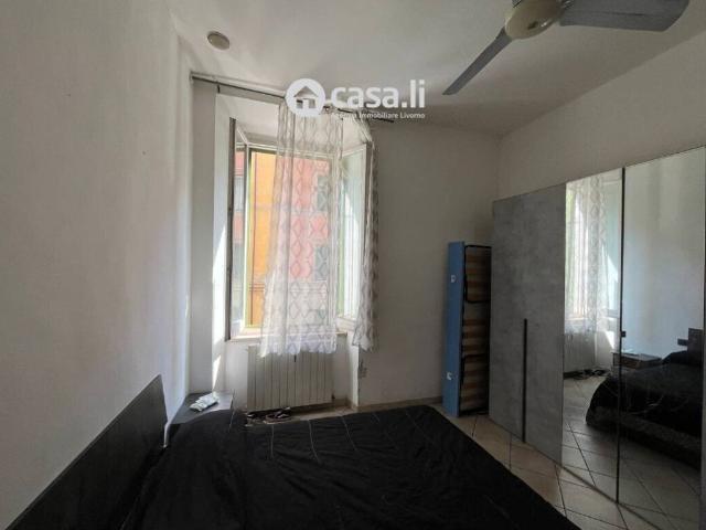 Appartamento in vendita a Campo nell'Elba LI