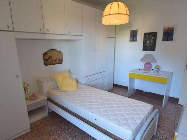 Appartamento in vendita a Campo nell'Elba LI