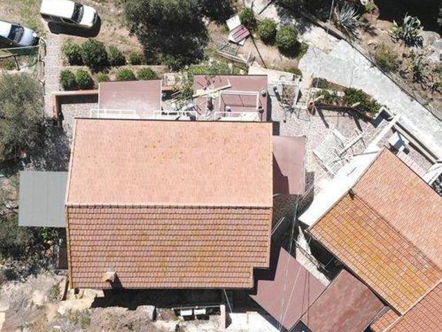 Appartamento in vendita a Campo nell'Elba LI