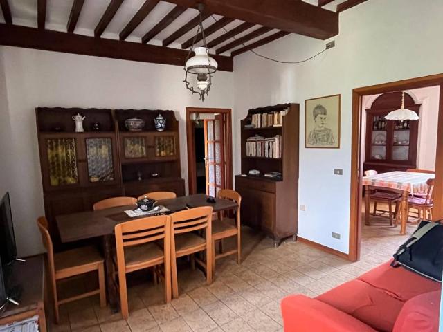 Appartamento in vendita a Campo nell'Elba LI
