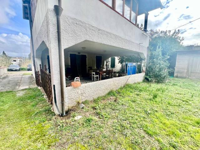 Appartamento in vendita a Campo nell'Elba LI