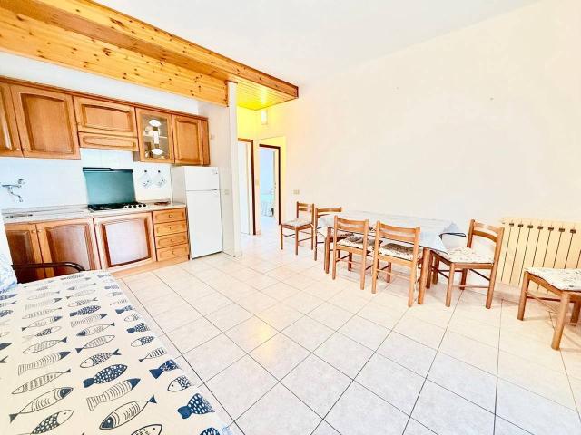 Appartamento in vendita a Campo Nell'Elba