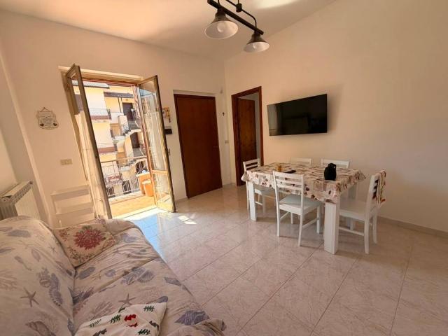 Appartamento in vendita a Campo di Giove AQ