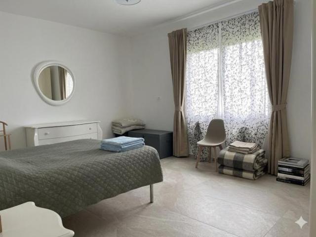 Appartamento in vendita a Campo San Giuliano Terme 170 mq Rif: 1413508