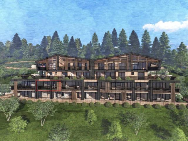 Appartamento in vendita a Campo Tures BZ