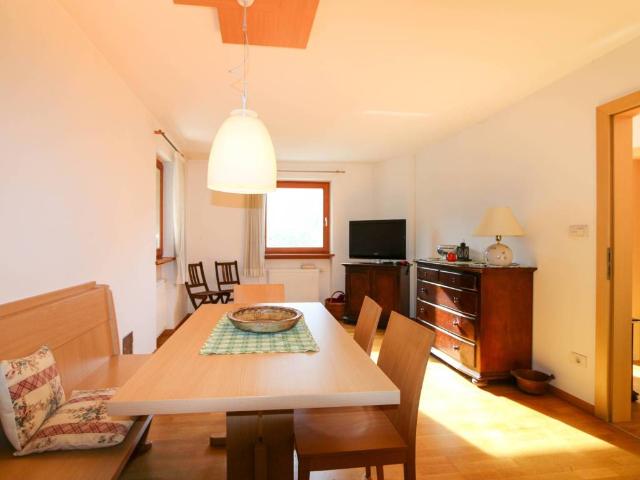 Appartamento in vendita a Campo Tures BZ