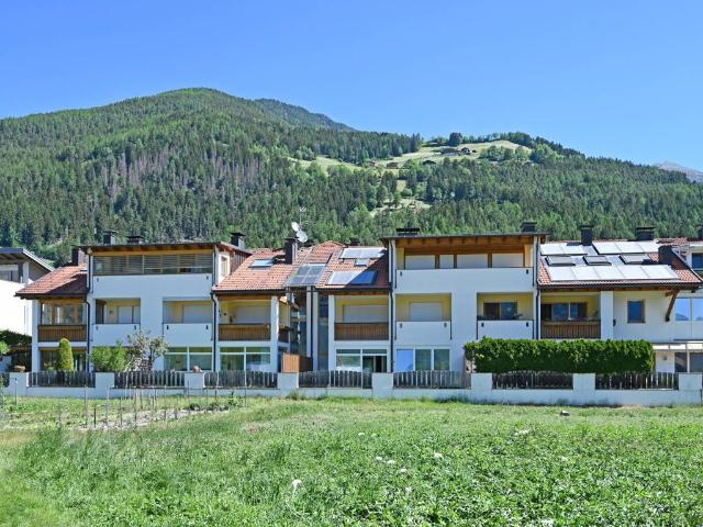 Appartamento in vendita a Campo Tures BZ