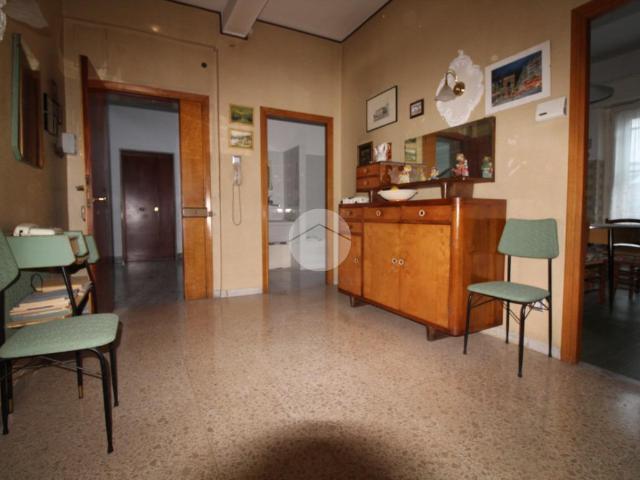 Appartamento in vendita a Campobasso