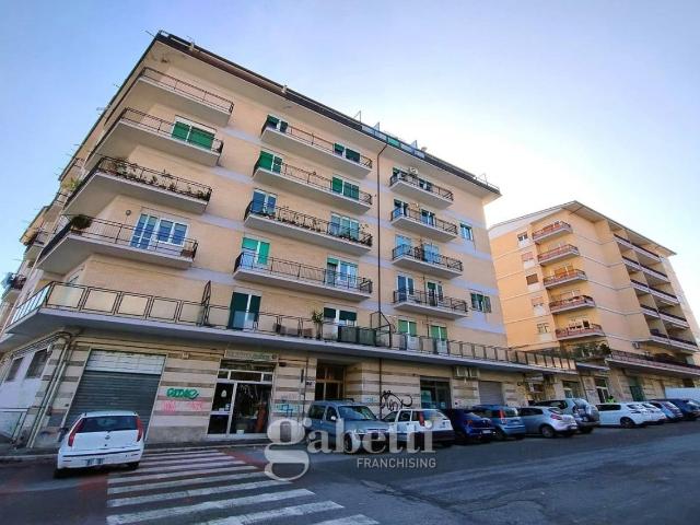 Appartamento in vendita a Campobasso