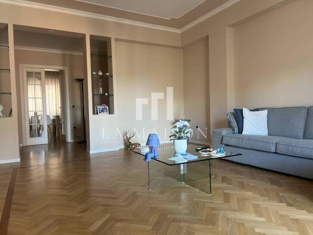 Appartamento in vendita a Campobasso