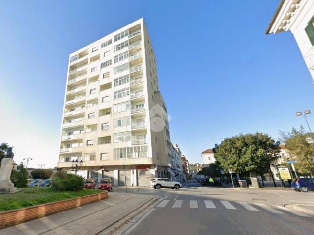 Appartamento in vendita a Campobasso