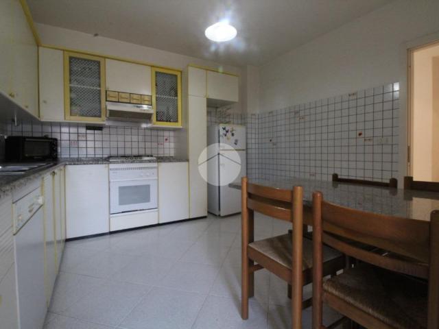 Appartamento in vendita a Campobasso