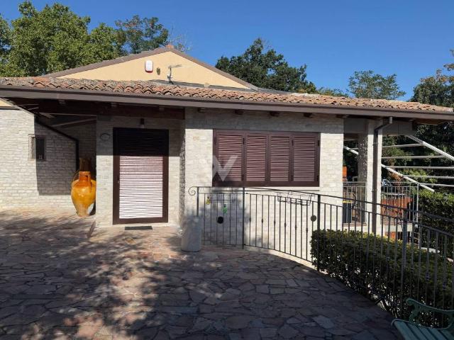 Appartamento in vendita a Campobasso CB