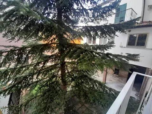 Appartamento in vendita a Campobasso CB