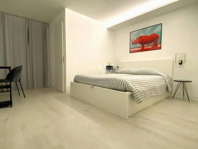 Appartamento in vendita a Campobasso CB