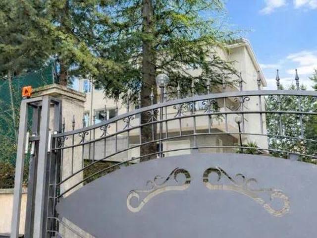 Appartamento in vendita a Campobasso CB