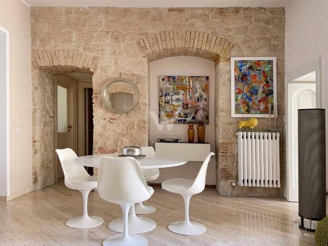 Appartamento in vendita a Campobasso CB