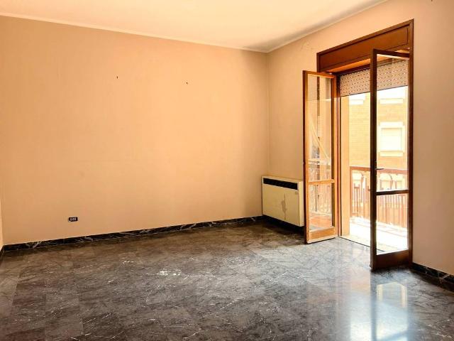 Appartamento in vendita a Campobasso CB