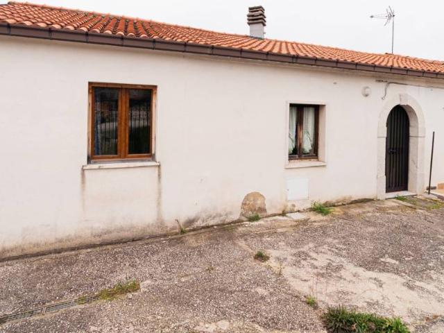 Appartamento in vendita a Campobasso CB