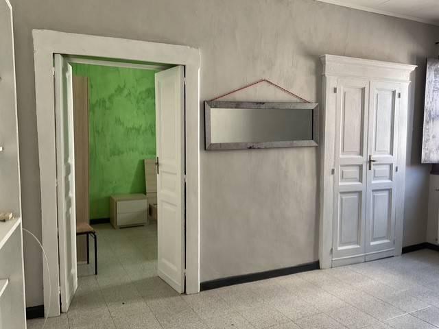 Appartamento in vendita a Campobasso CB