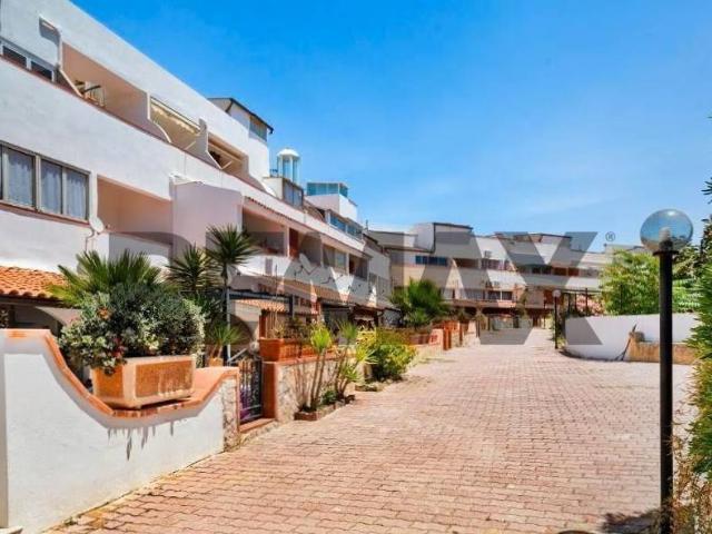 Appartamento in vendita a Campobello di Mazara TP